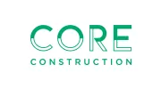 Core Construction