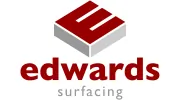 Edwards Surfacing