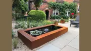 Garden City Paving