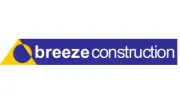 Breeze Construction