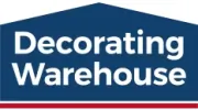 Decorating Warehouse