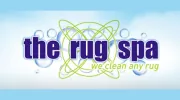 The Rug Spa