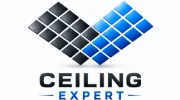 Ceiling Expert