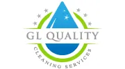 GL Quality Cleaning Services