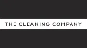 The Cleaning Company Glasgow