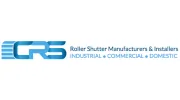 CRS Security Shutters