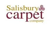 Salisbury Carpet Company