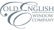 Old English Window Company