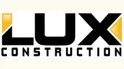 Lux Construction