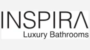Inspira Bathrooms