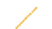 Valets On Your Drive