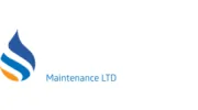 Adams Plumbing & Heating Maintenance