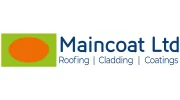 Maincoat