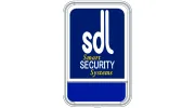 SDL Security
