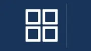 Essex Trade Windows