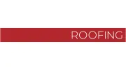 Contour Roofing