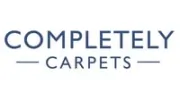 Completely Carpets & Flooring