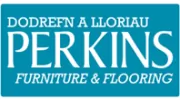 Perkins Furniture