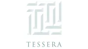 Tessera