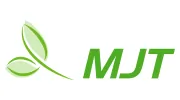 MJT Group