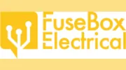 Fusebox Electrical Services