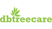 D B Tree Care