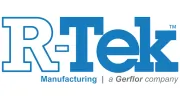 R-Tek Manufacturing