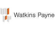 Watkins Payne