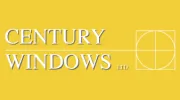 Century Windows