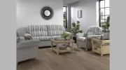 Crofton Cane Furniture