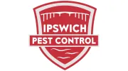 Ipswich Pest Control