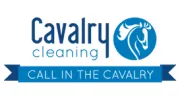 Cavalry Cleaning
