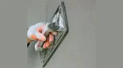 Burton Plastering