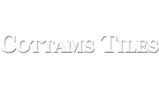 Cottams Tiles