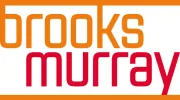 Brooks Murray