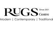 The Rugs Centre