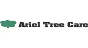 Ariel Tree Care