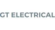 GT Electrical
