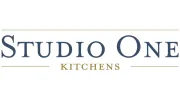 Studio One Kitchens
