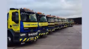Handy Concrete Cumbria