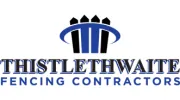 Thistlethwaite Fencing Contractors