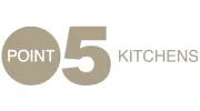 Point 5 Kitchens