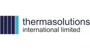 Thermasolutions International