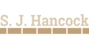 S J Hancock
