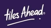 Tiles Ahead