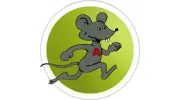 Action Pest Control