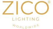 Zico Lighting