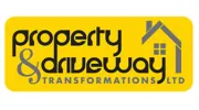 Driveway Transformations