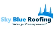 Sky Blue Roofing