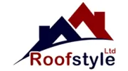 Roofstyle
